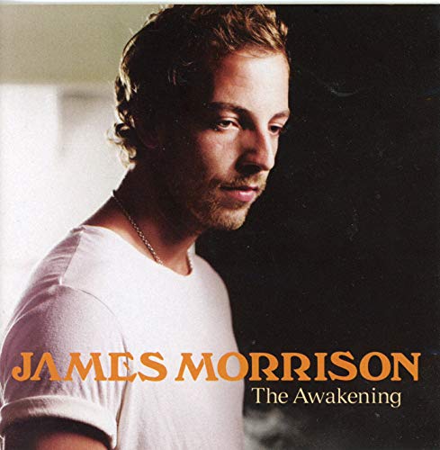 Awakening, Con espansione online