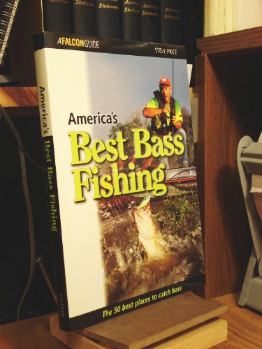 Steve Price: books, biography, latest update