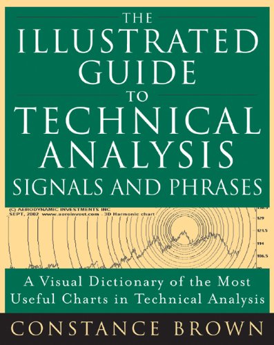 Technical Analysis Signals The Illustrated Guide to Technical Analysis Signals and Phrases ...