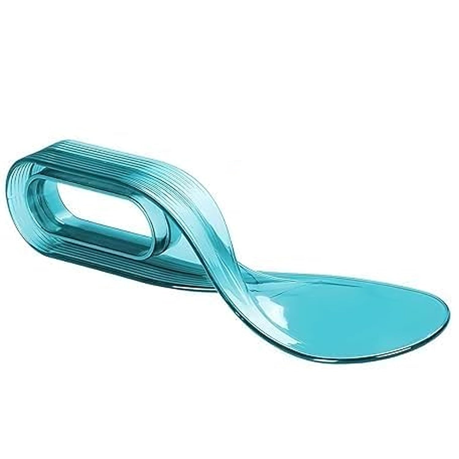 CHIPAR Mattress Lifter Tool, Bedsheet Tucker, Bed Lifter Helps and Hold Wedge Elevator, Bed Making Tool Can Sheets