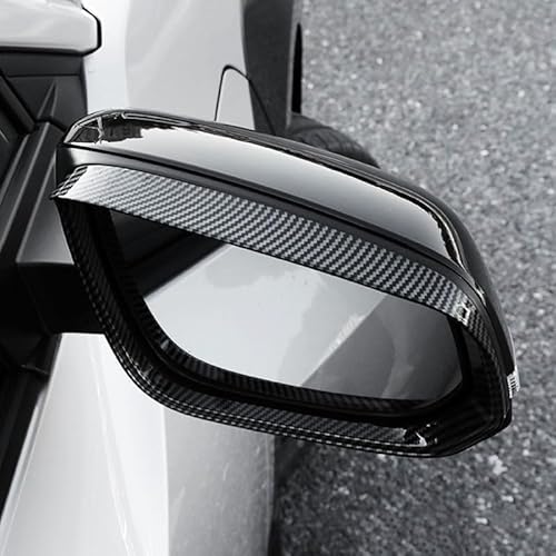 TADOKAPATU g^ At@[h 40n p TCh~[ oCU[ ~[ oCU[ J ANZT[ ABS 2PCS Alphard 40n 2023N6`yJ[{zA40-YMK