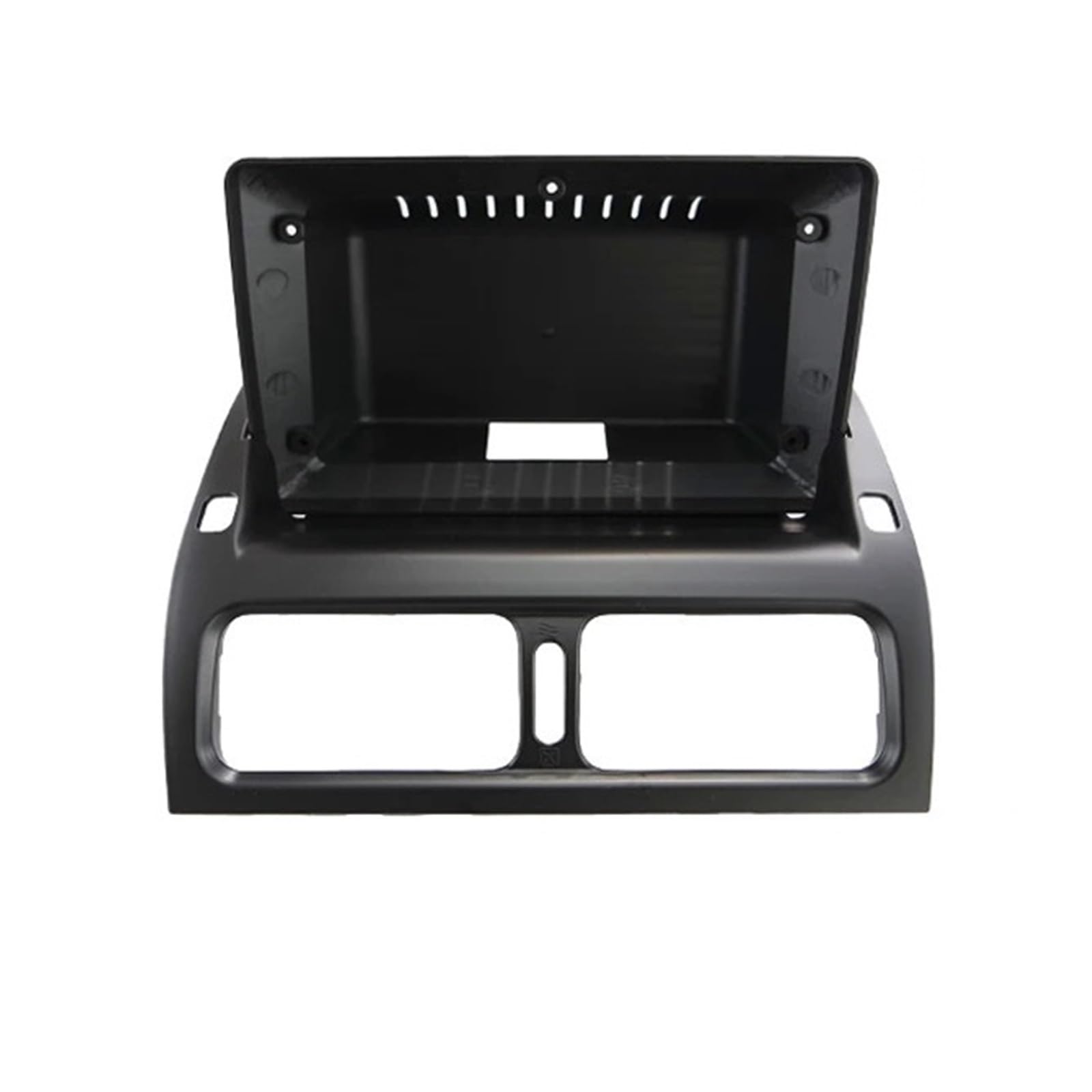 Panel Radio para Coche para Lexus para Toyota Altezza 98-05