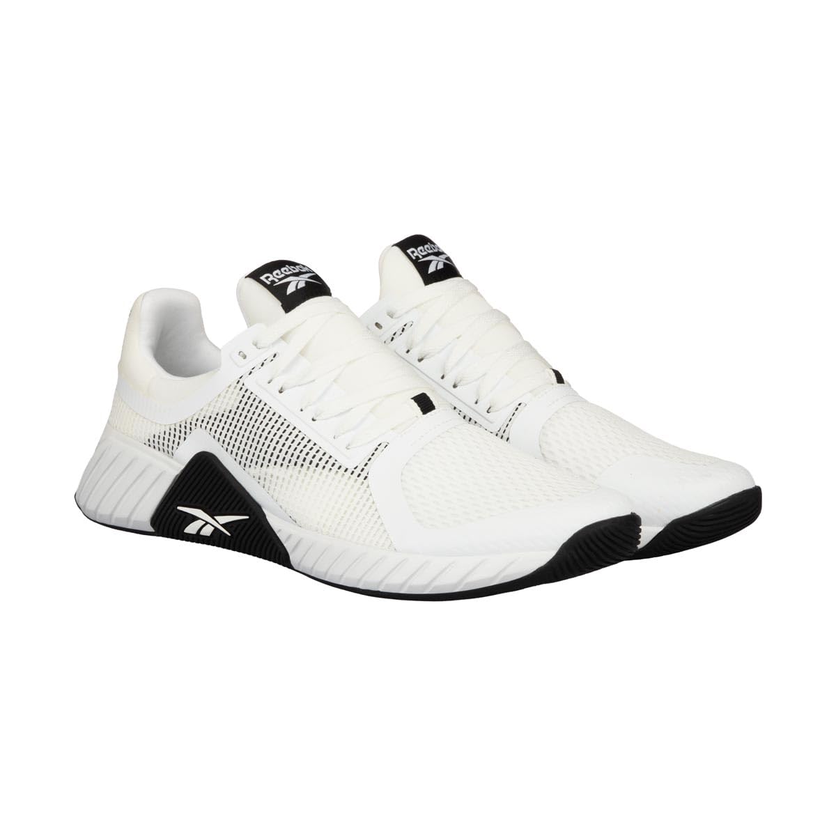 Reebok Herren Flip Charge Sneaker