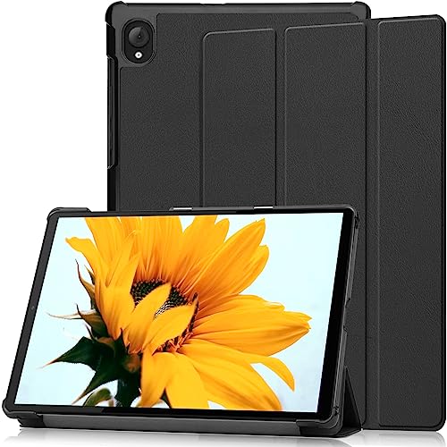 ★保護ケース付き★Lenovo TAB6 10.3インチ Amazon.co.jp: 対応 Lenovo tab k10 10.3 インチ 用のケース