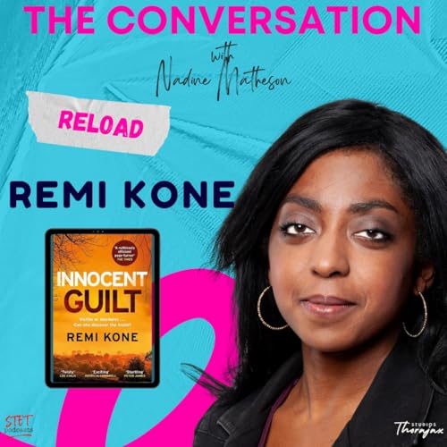 Reload: Remi Kone -Unveiling Innocent Guilt