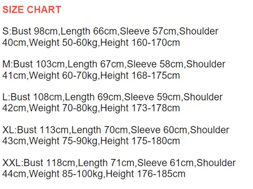 Men Soft Warm Long Sleeve Mock Neck Sweater Chinese Style Buttons Cardigan Solid Merino Wool Knitwear4