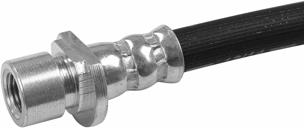 Sunsong 2204509 Brake Hydraulic Hose