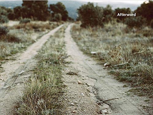 Do Pause: You Are Not A to Do List.: 19