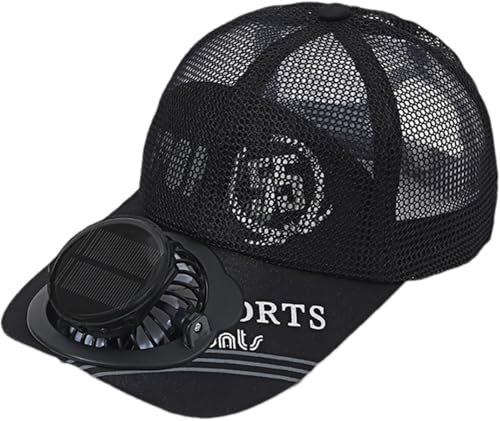 [Auyyhui] \[[t@nbg - \[[t@tXqA\[[t@tY싅XA߉\ UVJbgr[`nbgA\[[p[/USB[dt@nbgA1002mAhobe[