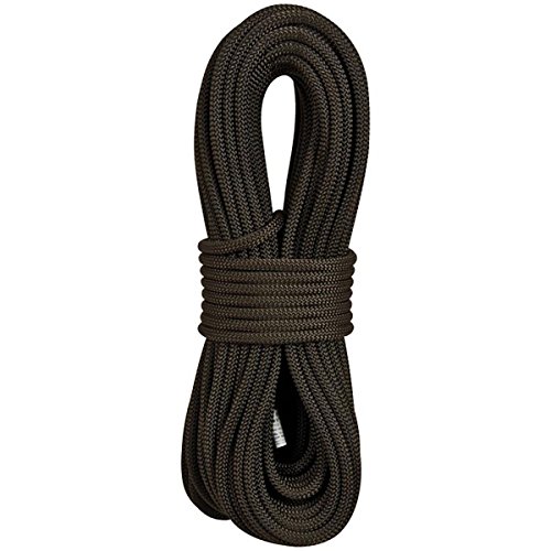 Maxim KM-III, OD Green, Diameter: 11 mm, Length: 600 ft (C3309-14-00600)