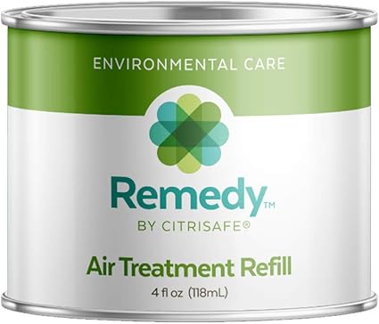 Mold air treatment Clearance