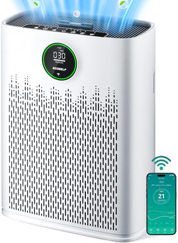 WiFi Control