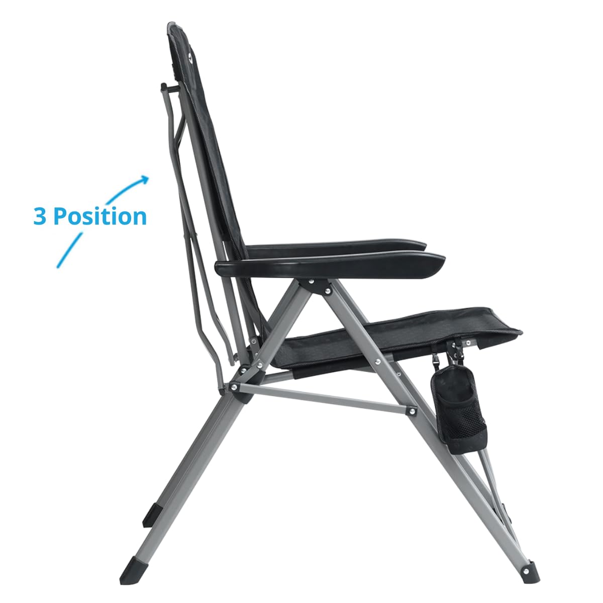 OUTWELL accessorio campeggio - attrezzatura portatile outdoor (158369)