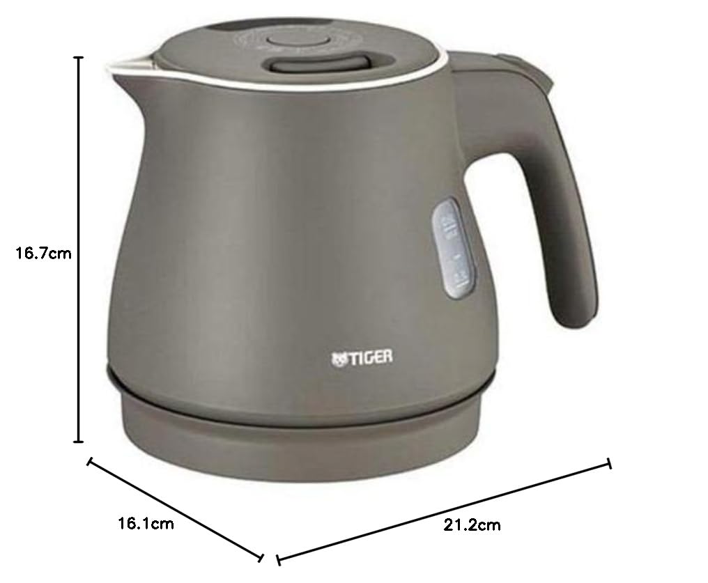 kikI　　ARTE POVERA 上下セット　ライトグレー エレクトロラックス Electrolux Pure A9 PA91-406DG PA91-406GY | 新着