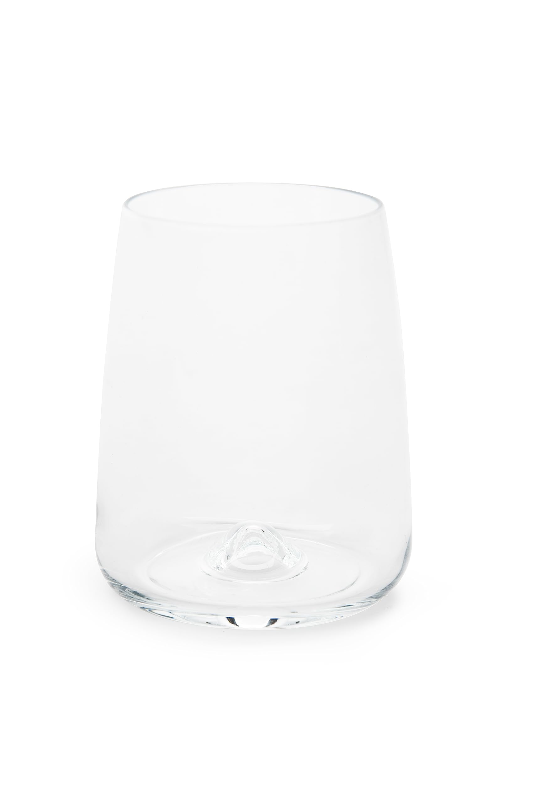 Excelsa Marseille Set 6 Glasses