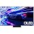 Samsung S95D 55 inch HDR OLED Smart TV (2024) w/Premiere Movie Streaming Package & Deco Gear 4K HDMI 2.0 Cable w/Pure Copper Conductors x2 + CPS Exclusive 12 Month Protection Pack (BEACH-CPS-262000)