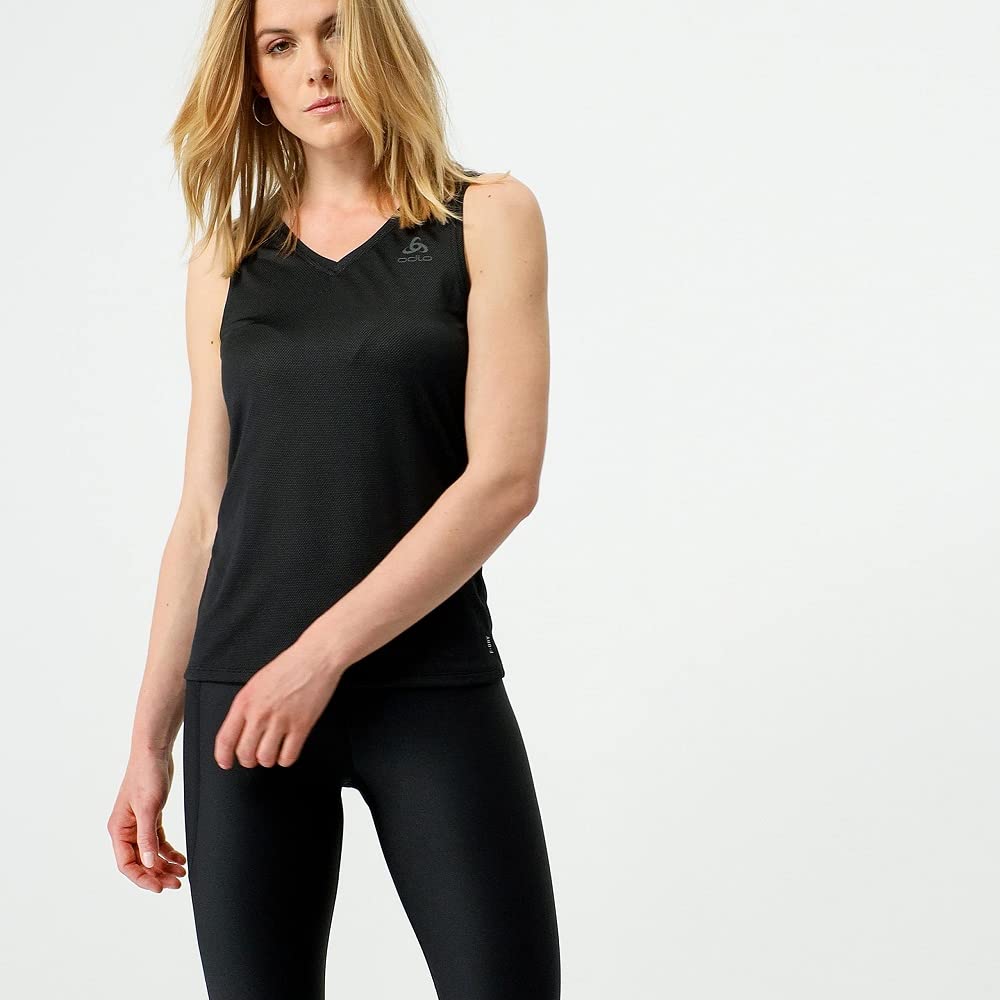 Odlo Bielizna Kobiety Active F-Dry Light