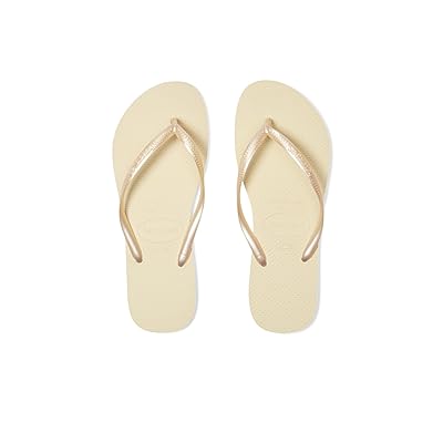 Havaianas Slim Sandals Women