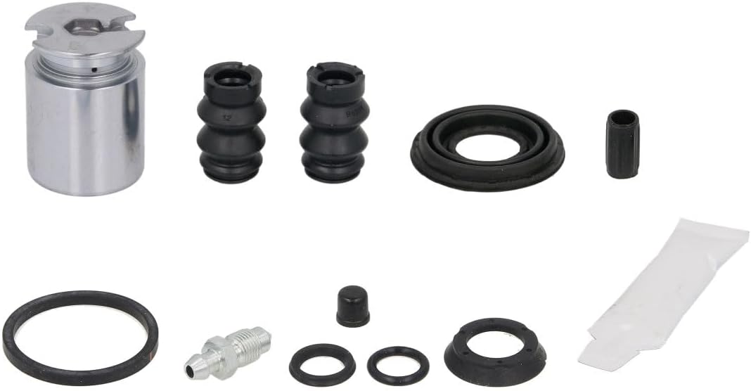 D41168C Repair Kit, brake caliper