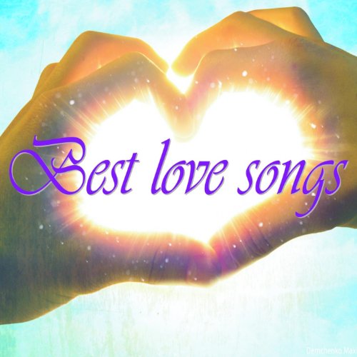 Play Best love songs by VARIOUS ARTISTS on Amazon Music