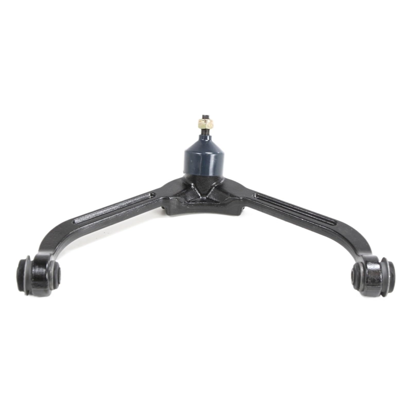 Set von 2 Front Suspension Oberen Querlenker Kompatibel for JEEP  