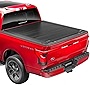RetraxPRO MX Retractable Truck Bed Tonneau Cover | 80378 | Fits 2021 - 2023 Ford F-150 (incl. Raptor/Lightning) 5' 7' Bed (67.1')
