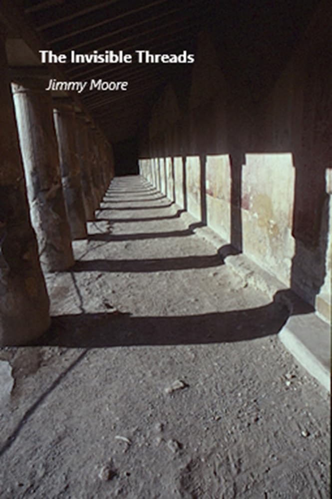 The Invisible Threads