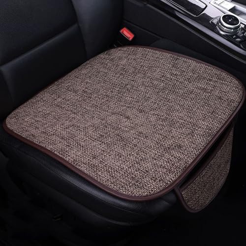 J[V[gJo[ ɓKpg^nA[80n60n30n  NbV ԗp V[gNbV C z h~ ~ ^]/ 㕔 5 J[pi(F,1)