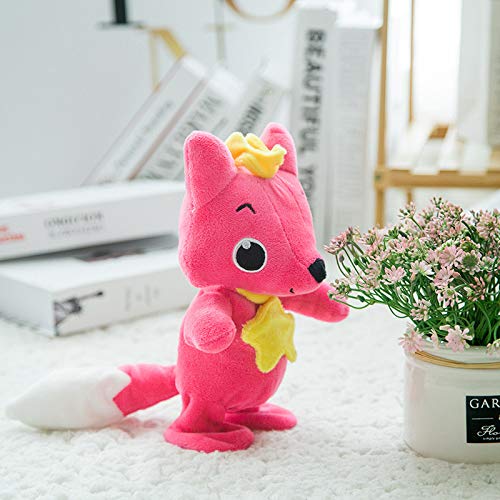 جزر المحيط الهادئ يواجه ينجز مسعف Peluche Cache Cache Amazon Boitedremel Com جزر المحيط الهادئ يواجه ينجز مسعف Peluche Cache Cache Amazon Boitedremel Com