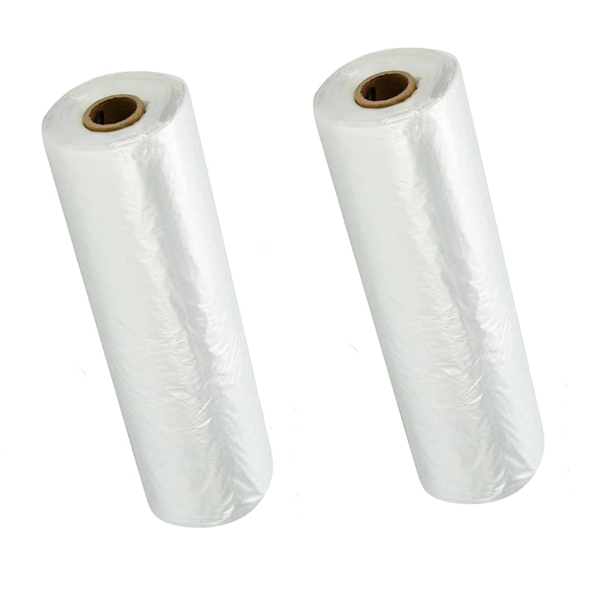 Jeu De Deux Courroies De Rechange Pour ZJQ4116B - Perceuse à Colonne