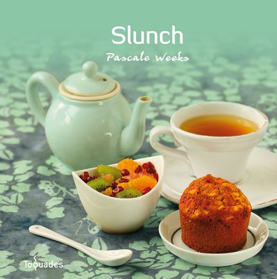 Télécharger SLUNCH PDF