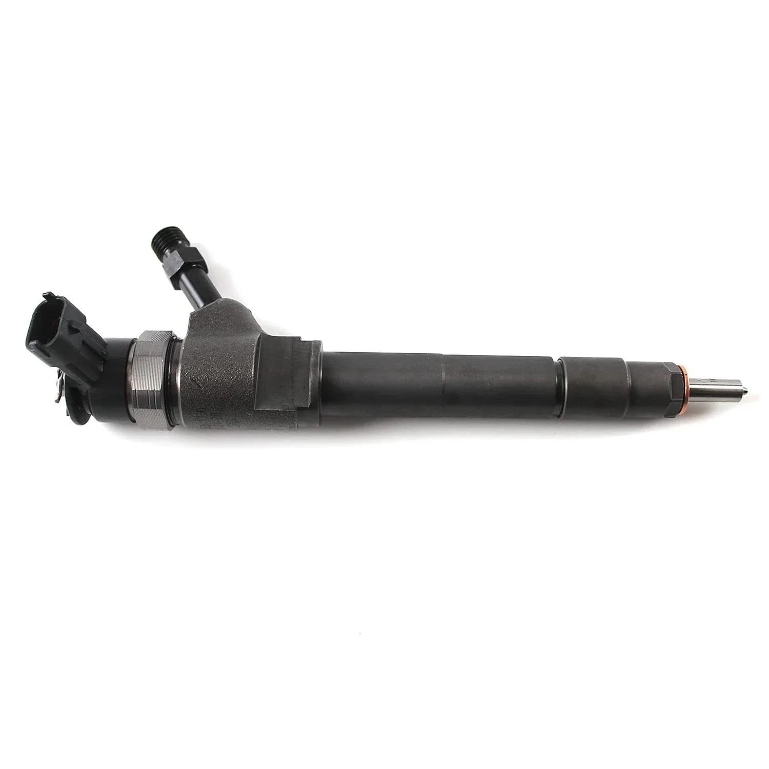0445110249 Gruppo Iniettore Carburante Diesel Per F&ord Per Ranger 3.0L 2006 2007 2008 2009 2010 2011 2012 WE0113H50 WE0113H50A Parti Motore