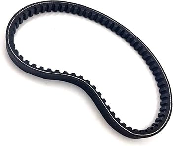 27インチ ベルト Amazon.co.jp: ベルト内周 オートバイ CVT ドライブベルト DIO DIO50