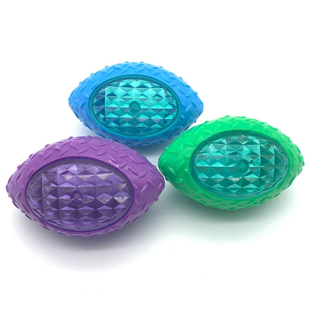 See full amazon price history chart for Pet Believe Dog Trust LED & Squeaker Ball Toy for Dog (Color May Very) Pack of 1 Pet Believe Dog Trust LED & Squeaker Ball Toy for Dog (Color May Very) Pack of 1 (B08DMX12DL) Amazon Price History, Amazon Price Tracker