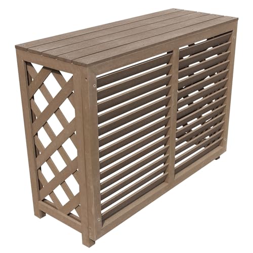 ACK[f(igarden) Ȃ KтȂ GARO@Jo[ 1010×s380×750mm  ACEbhlHؐ ACK[fIWi ^ g A~  I bN ډB ߓd ȃGl ʋC x_[ J