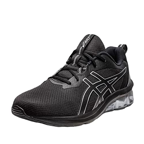 ASICS Women's Gel-Quantum 90 Shoes