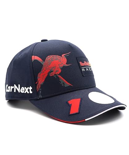 {$gear->gear_name}}