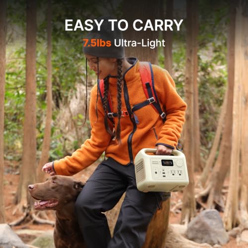Jackery Explorer 2000 Pro