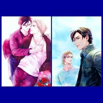 英田サキ　Symphony DEADLOCK 英田サキ Symphony DEADLOCK DEADLOCK - Acedia ~ The