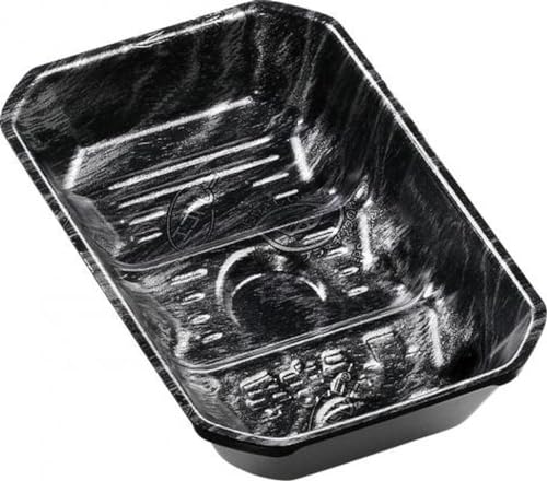 yP[X̔z GtsR(Fpco) MV15-10(30)S GR؋ 2000 18RL