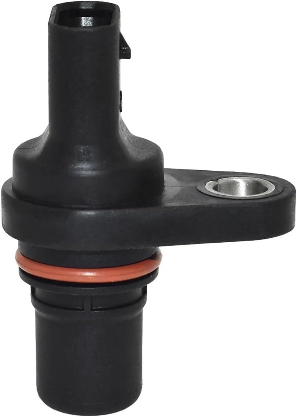 Camshaft position sensor 39180-2R200 391802R200