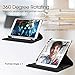 Fintie Rotating Case for iPad Air (3rd Gen) 10.5