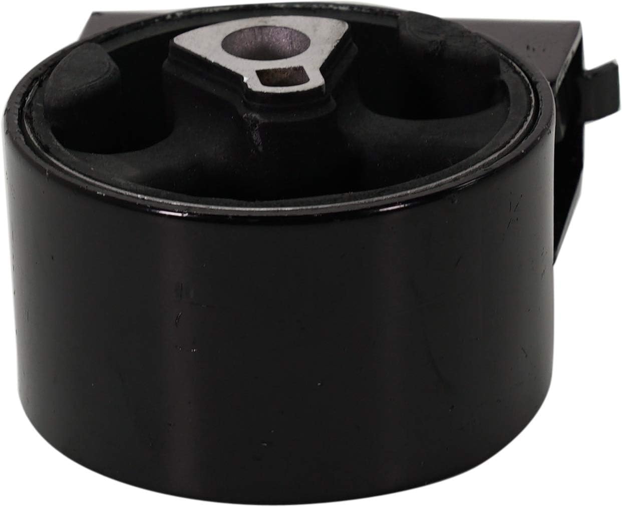 Garage-Pro Front Motor Mount Replacement for Chrysler Town & Country 2008-2010 Dodge Grand Caravan 2008-2010 Volkswagen Routan 2009-2010