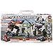 KRE-O Transformers Battle for Energon Set (98812) by KRE-O