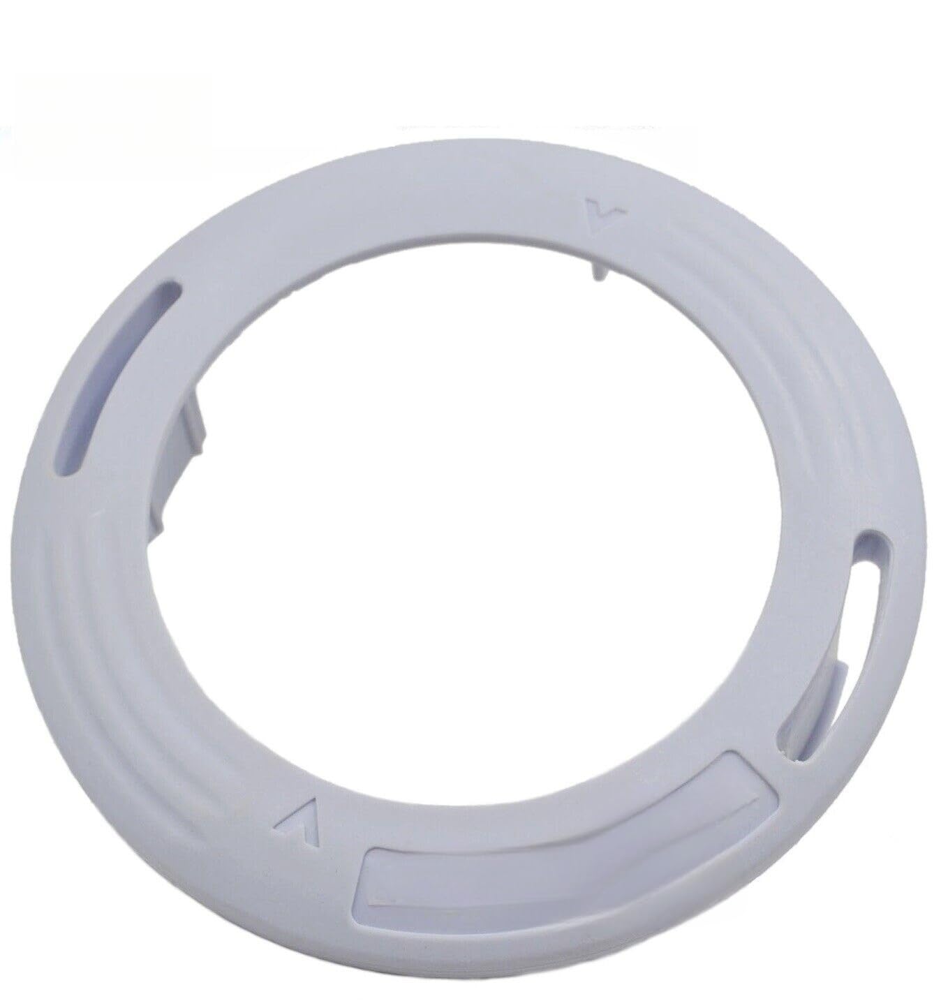 Amazon.com: C26-2 Trimmer Head Cap 4002 713 9704 Replacement for