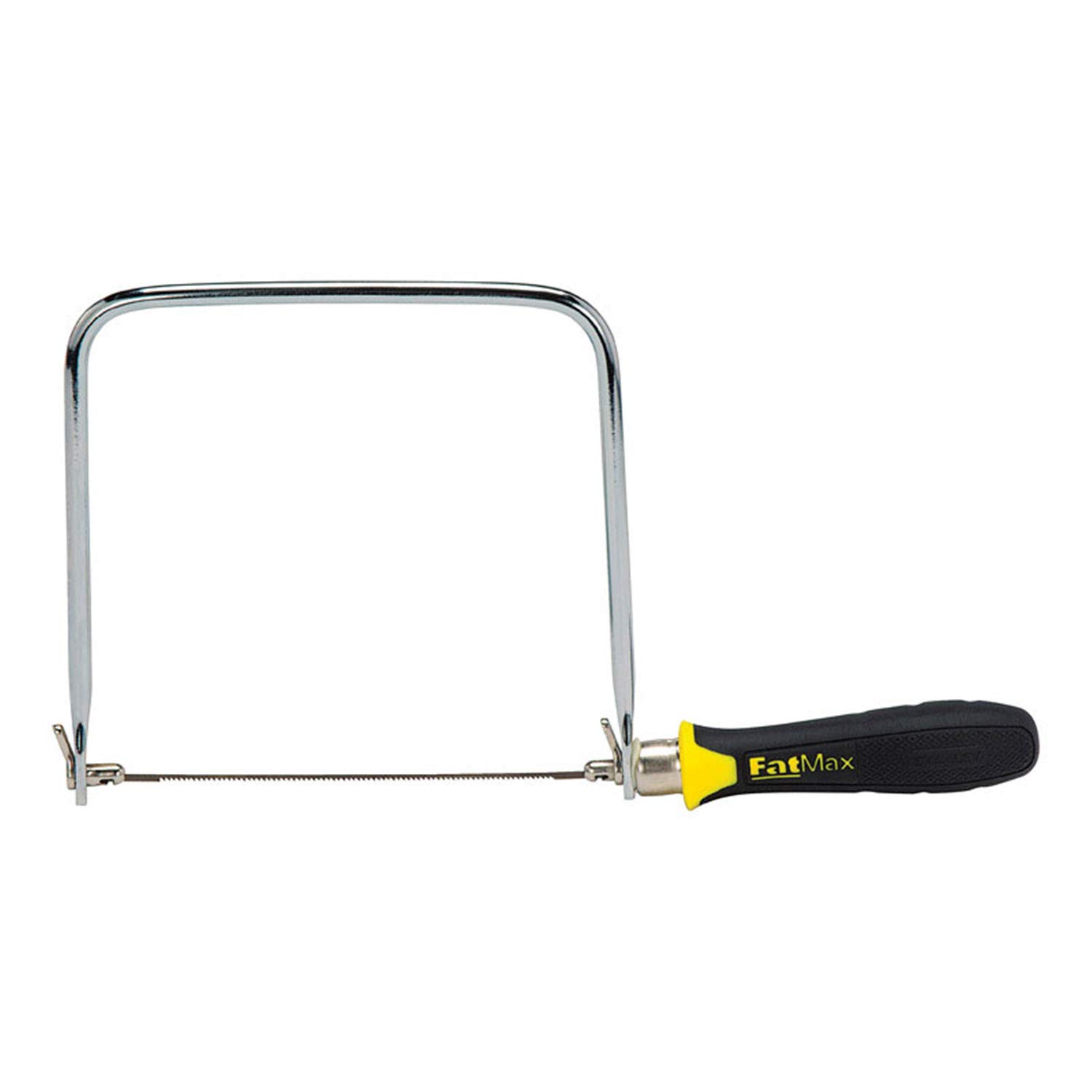 Stanley 15-106A Coping Saw