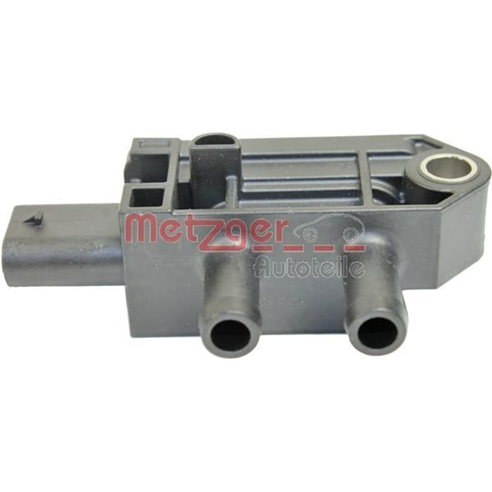 METZGER 0906286 Inyector