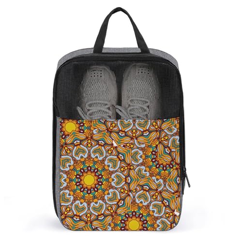 C CobO }_ V[YP[X V[Y V[Y V[YobO C t ʋC hhohL ^h~ y k gѕ֗ @\  gxObY sC[ o wZ oXPbg{[ ւ ƒp