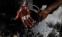 The Internationalization of Nigerian Oil Violence: Multinational Corporations and Conflict in and beyond the Niger Delta 1848858299 Book Cover