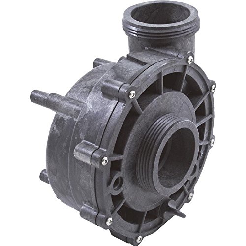 4180 Aquapart 1220mm×610mm NEW Z831J1-XL - Widespread with 9-1/2